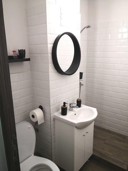 Inchiriez garsoniera Micalaca