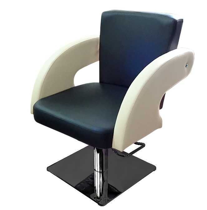 Професионални фризьорски столове - широка гама предложения