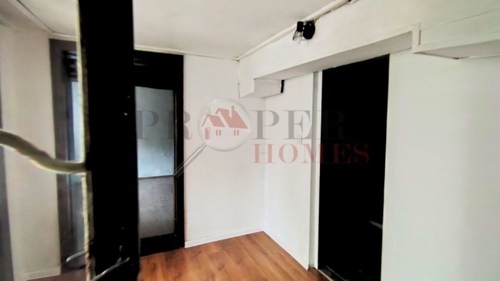 Продава се Къща в с. Полски Сеновец, Област Велико Търново - 90 кв.м за 249 €/кв.м - Снимка #5