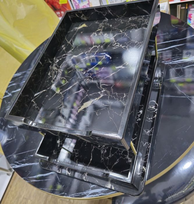 Настольный набор