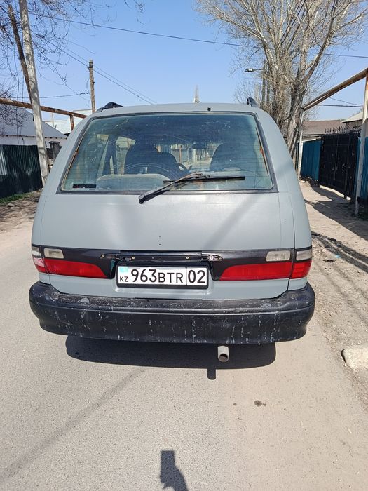 Авто в рассрочку и выкупм