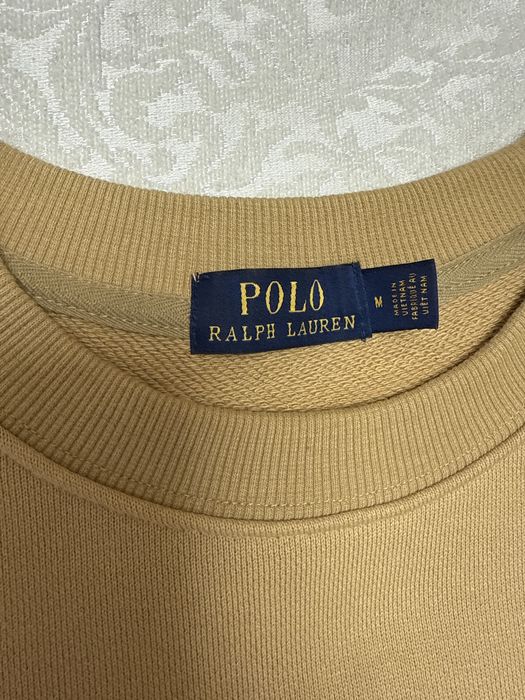 Продам polo Ralph lauren