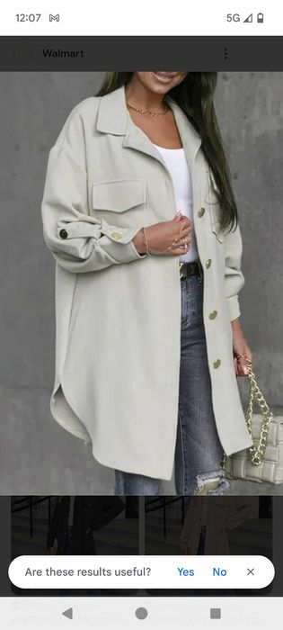 Zara jacheta M- L ,
