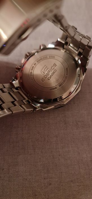 Casioedificeefr 539.