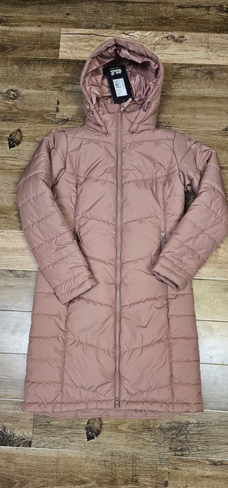 Geacă Jack Wolkskin xs