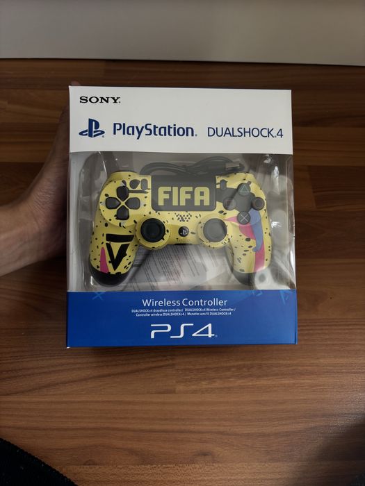 Оригинал джостики плейстейшэн dualsense джойстик dualshock жостик ps