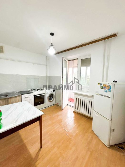 ПРОДАМ 2Х. Асанова (Султан ПРАЙМ)