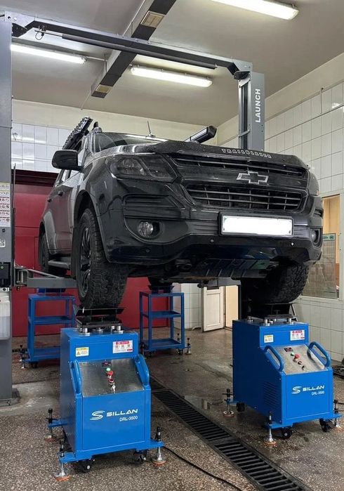 Продам вибростенд