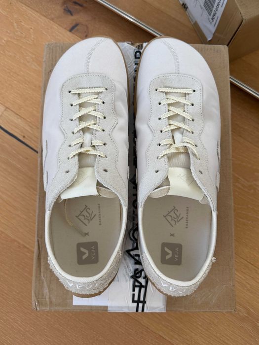 Veja x Baserange Jitsu Мъжки Обувки 45 номер