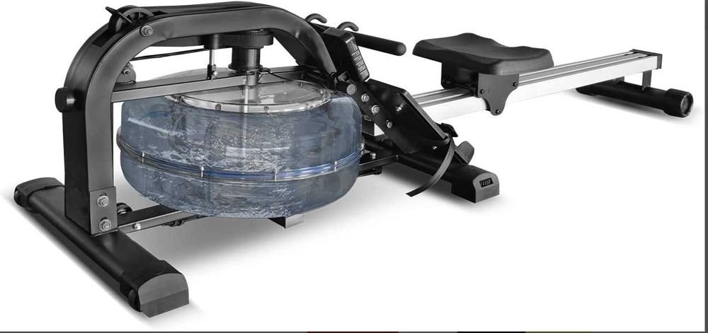 Aparat de vaslit cu apa