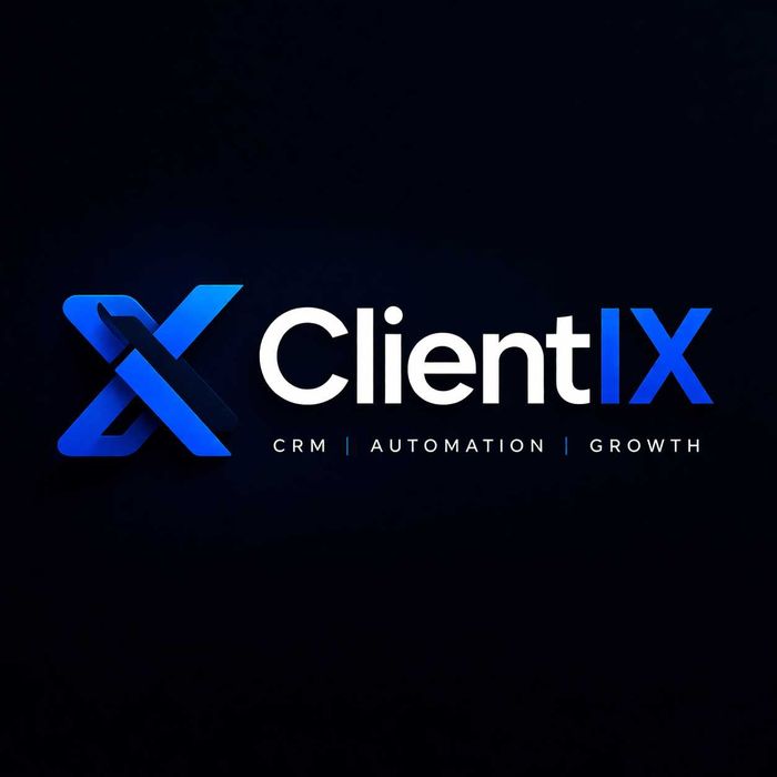 Samsung Galaxy s24 Ultra