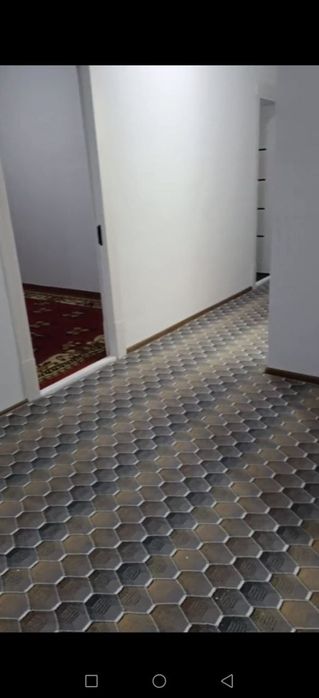 Uzoq muddatli kvartira. Manzil andijon city 2 etaj 3 xonali kvartira t