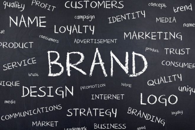 Noyob va kuchli loyiha/firma taklifi!