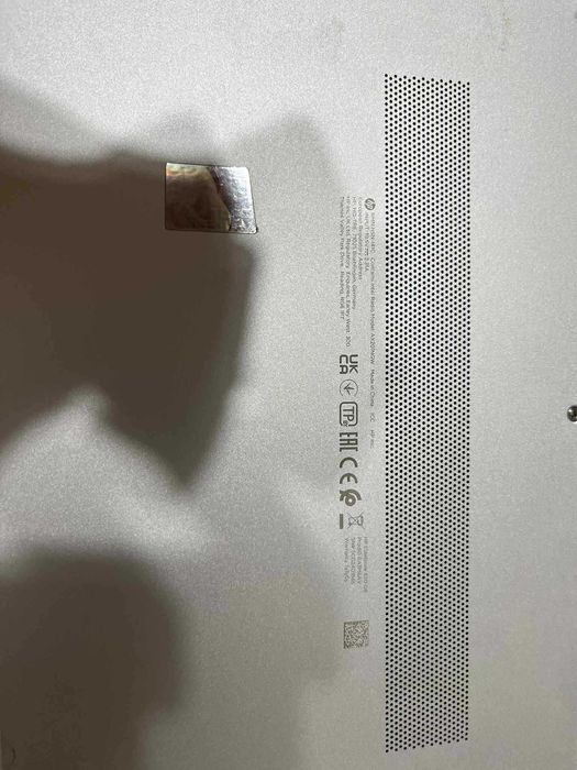 HP EliteBook 830 G8 Notebook PM