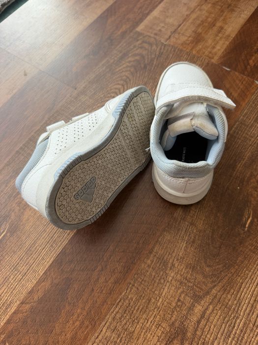 Adidasi Copii Adidas