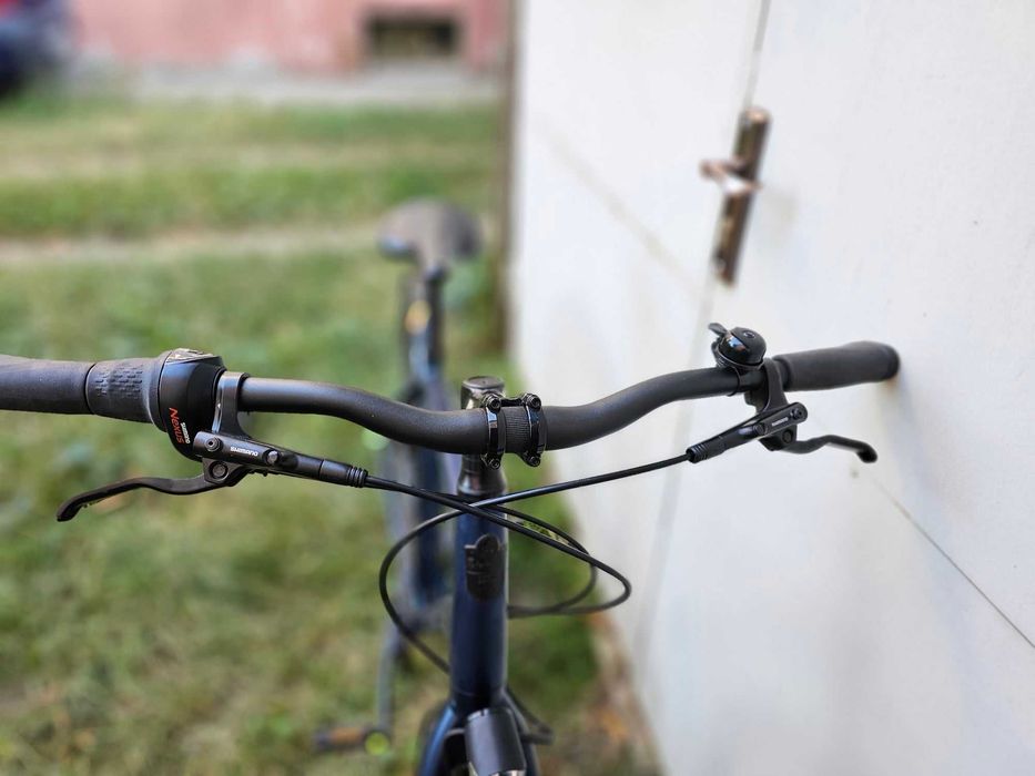 Bicicletă Diamant 247