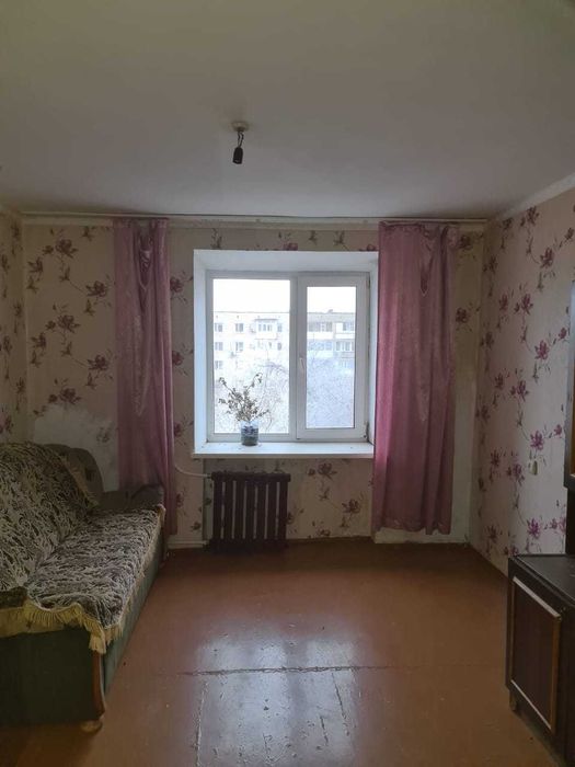 НА Есет батыра  3 ка