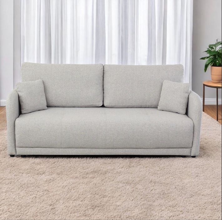 Диван Brianna "S" Neve 13