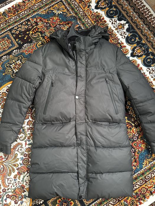 Продам куртки на парня