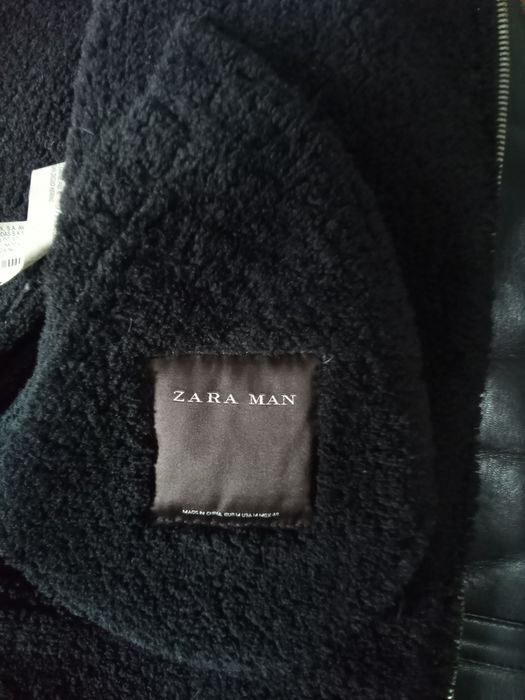 Продам пилот мужской Zara