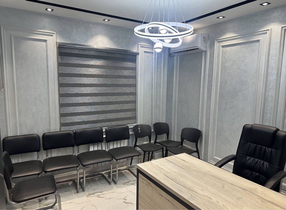 Сдается в аренду