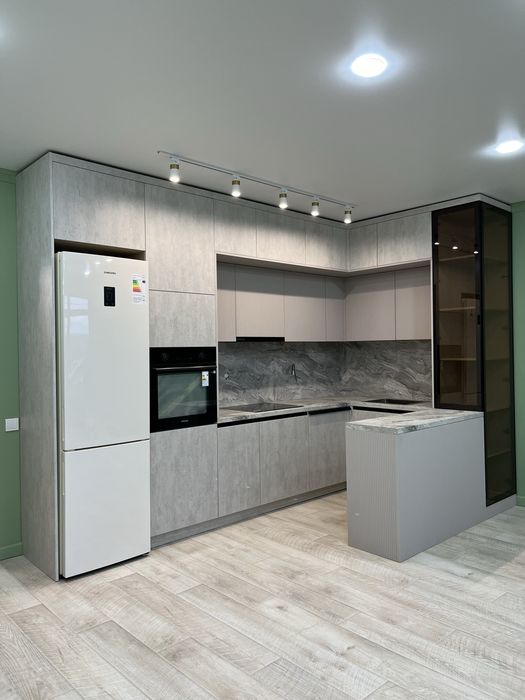 Мебель на заказ.