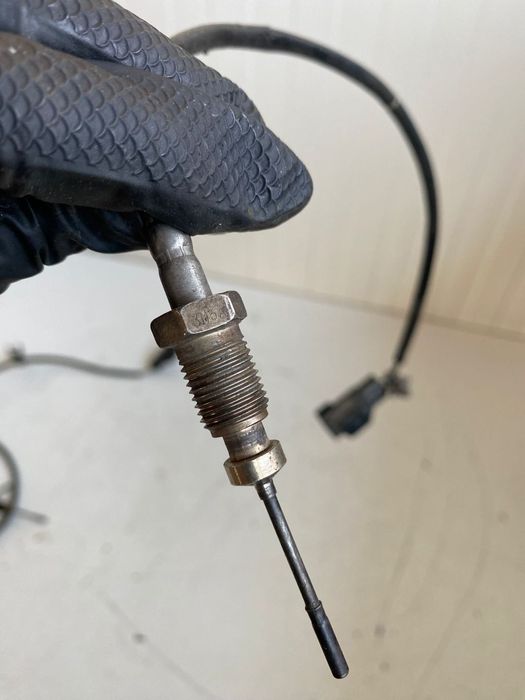 Senzor de temperatura 2.0 D VOLVO S40 C30 V70 3M5A12B591CA