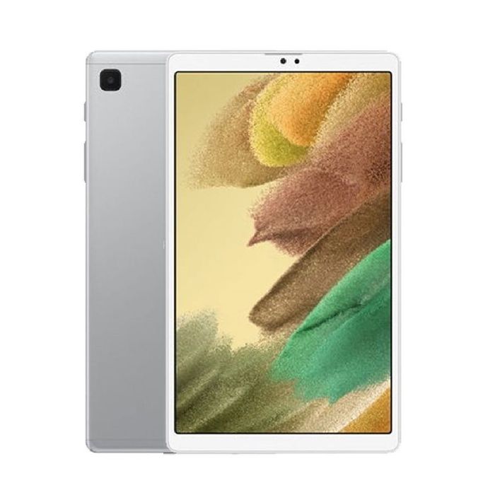 Samsung Tab A7 Lite (оптом)