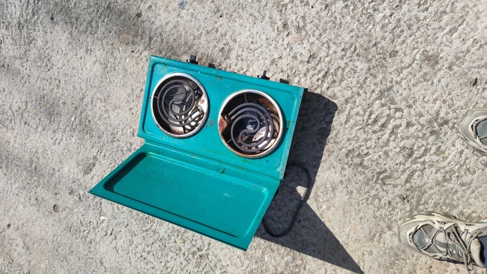 Продам плитку 5000