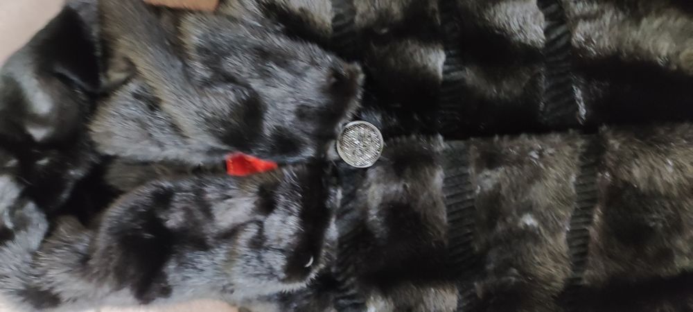 Сатылымда Норка б/у