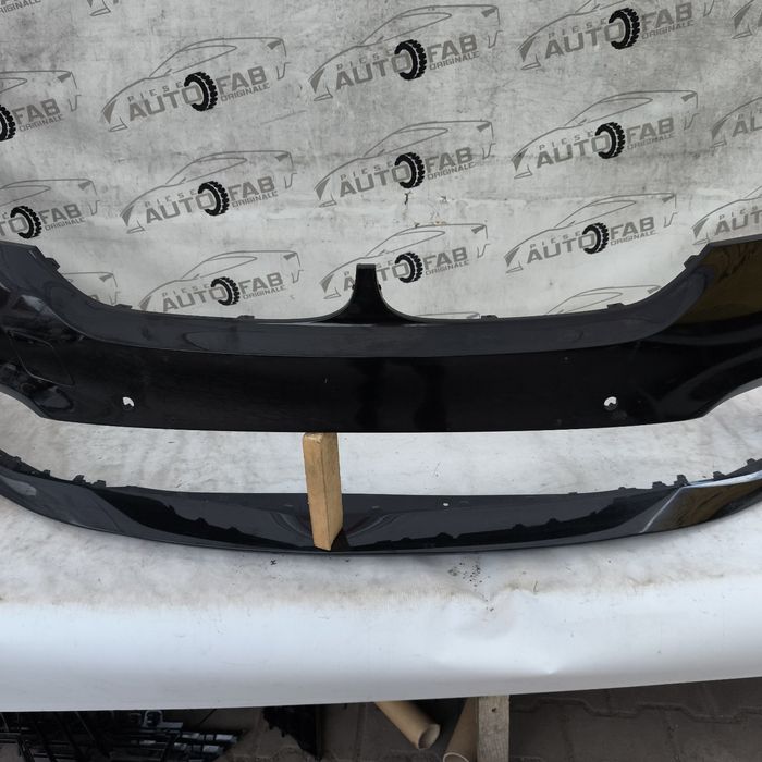Bara fata BMW Seria 5 G30-G31 an 2017-2018-2019-2020