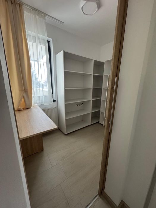 Chirie Imobil D+S+P+E+M