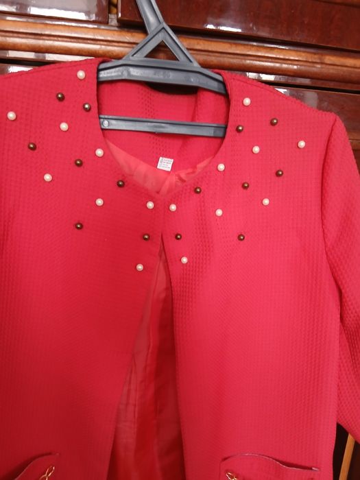 Продам кардиган женский