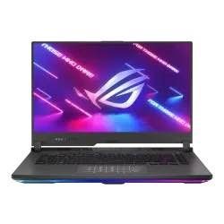 Игровой ноутбук ASUS ROG Strix G513RM