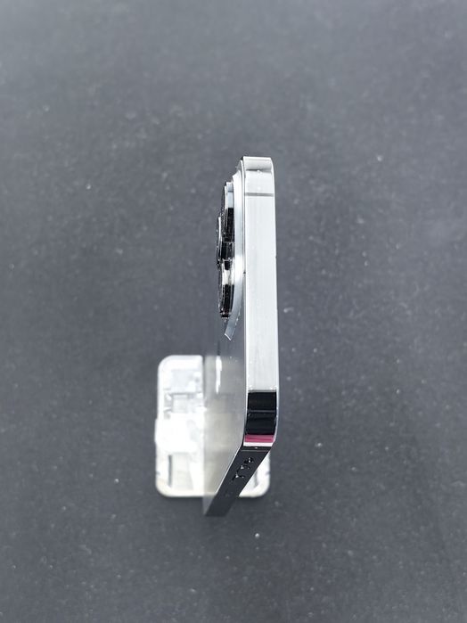 Apple iPhone 14 Pro Max 256 GB ID-jpz268