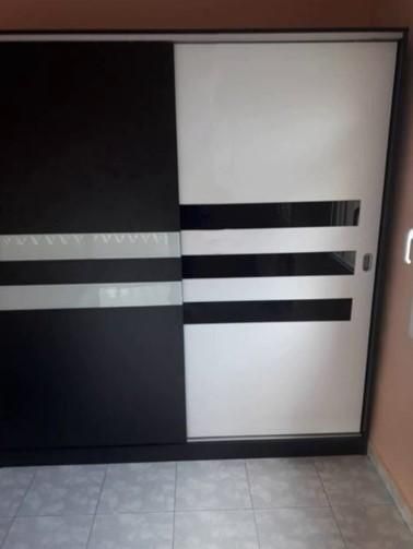 Дава се под наем Къща в с. Бистрица, Област София-град - 265 кв.м за 1494.81 € - Снимка #5