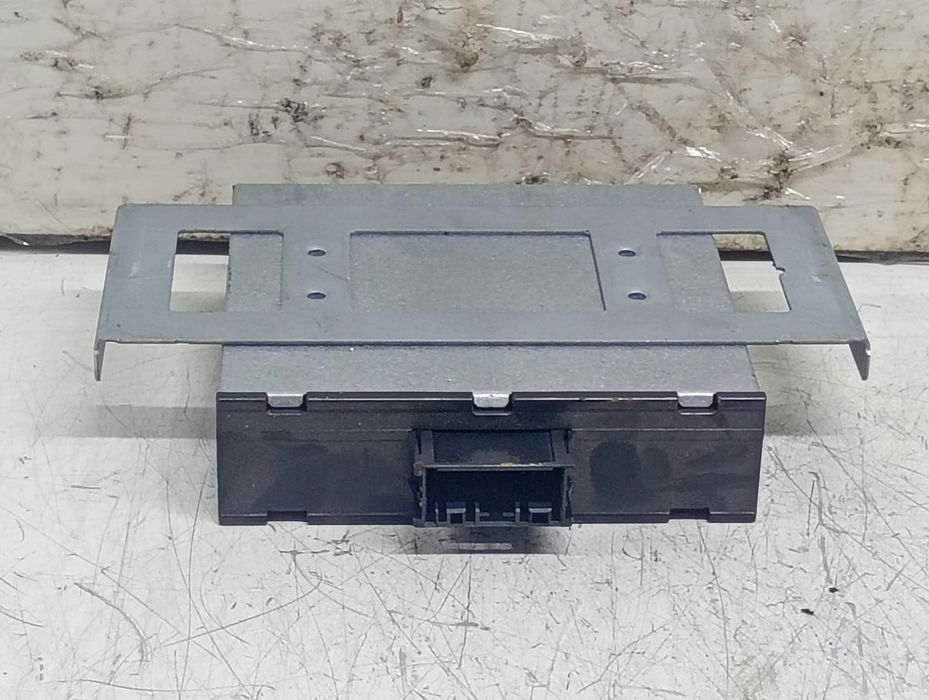 Modul transmisie 6142911334802 BMW Seria 1 E81/E82/E87/E88 (facelift) (2007 - 2012) 2.0 benzina N43