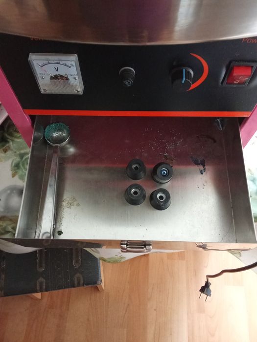 Срочно продам торг есть