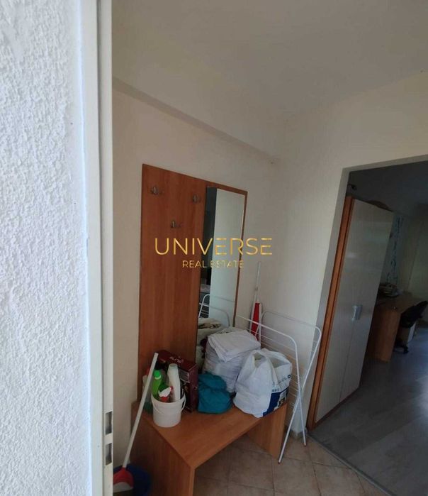 Продава се Едностаен апартамент в к.к. Слънчев бряг - 35 кв.м за 995 €/кв.м - Снимка #2