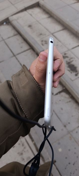 Ipad mini 1 на запчасти