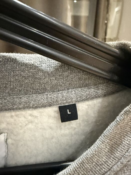 Свитшот the Kooples sport