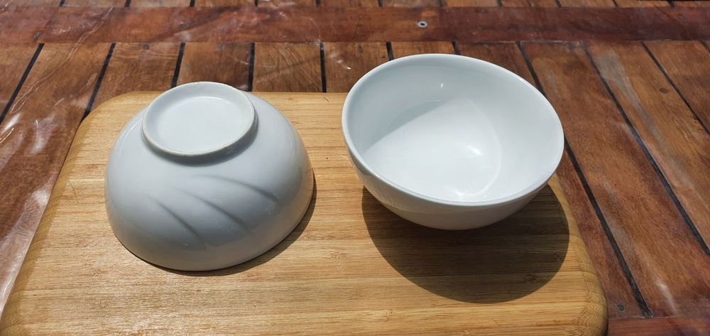 Посуды для ресторана