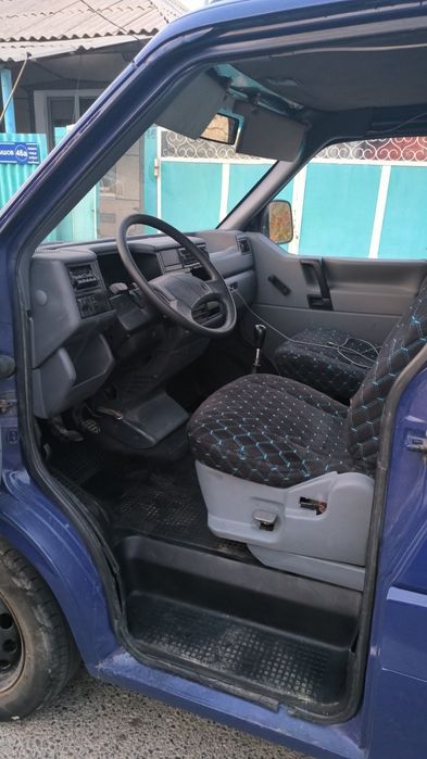 Продам либо обмен на бычков