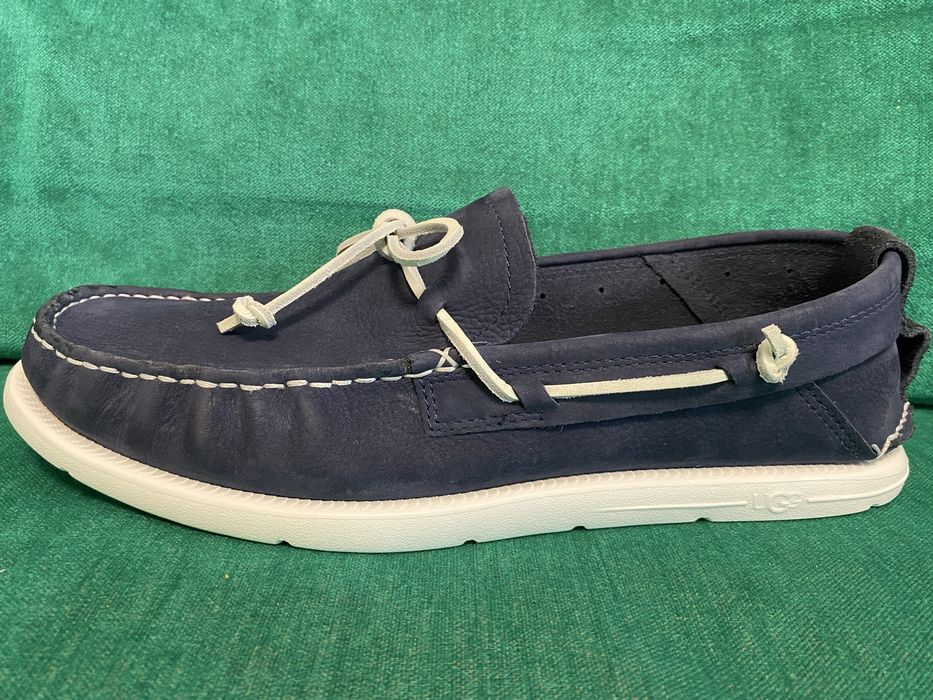 Mocasini Ugg marimea 43