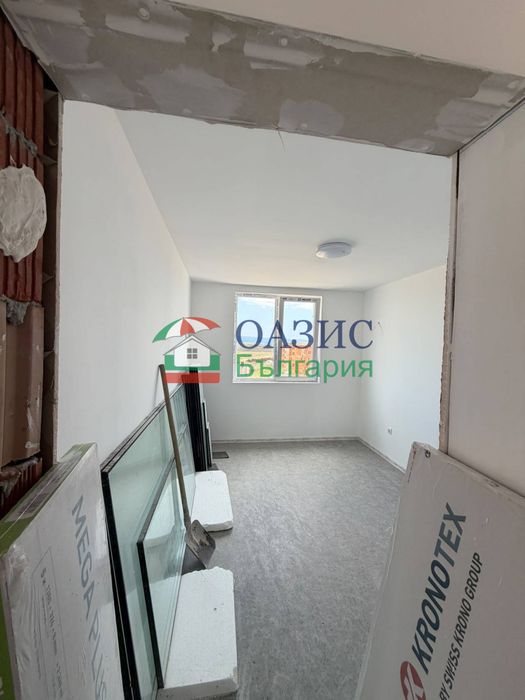 Нова къща с 2 спални, 85 кв.м., "Black Sea View", Каблешково, #34346902