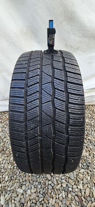 Anvelopa Continental  M+S 285/45 R20 112VXL Pirelli 245/45 R19 104W