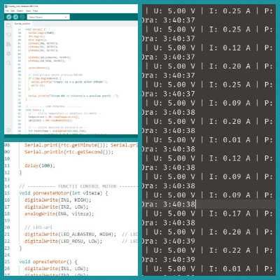 Meditatii Consultanță Proiect Tema Licență Lucrare Disertație Referat