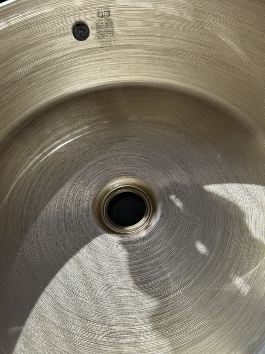 Lavoar Glass Design Italia