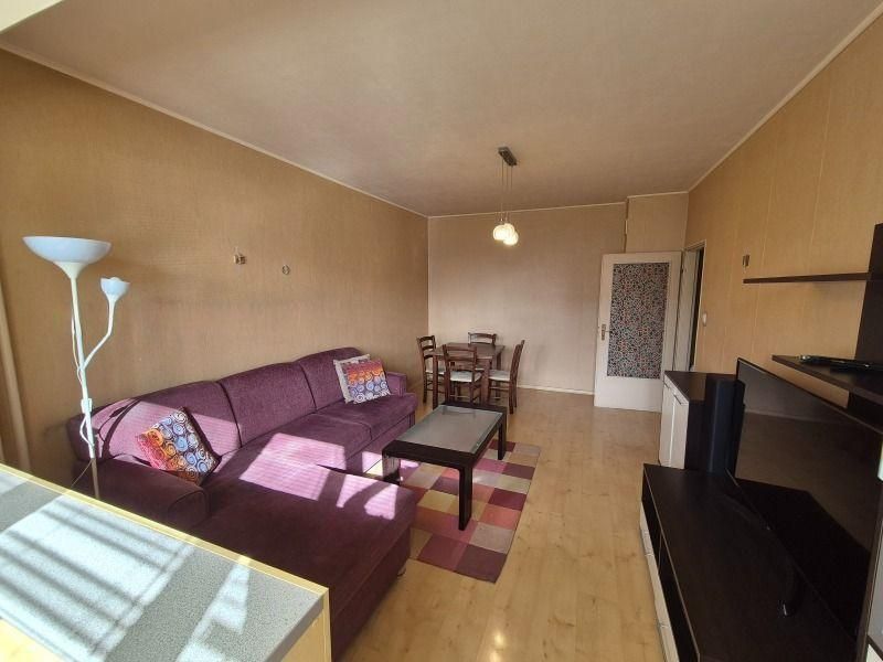 Продава се Тристаен апартамент в София, Обеля 2 - 72 кв.м за 1275 €/кв.м - Снимка #1