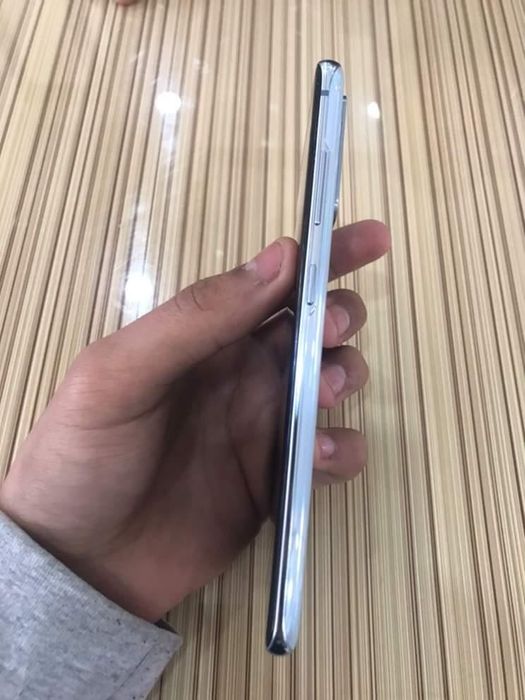 Samsung galaxy s20 5G